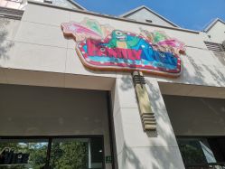 -动力星球家庭亲子游乐中心