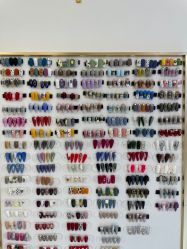 -悦颜美佳·美容·美甲美睫