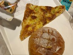 -罗莎蛋糕(建设路店)