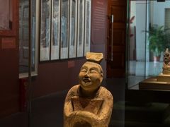 -广西民族博物馆