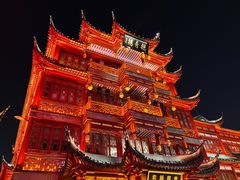 -豫园