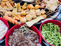-小吴水煮(羊子巷店)