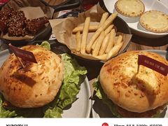 -必胜客(乐山世豪PH店)
