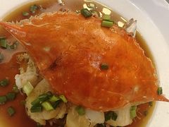 -老绍兴养和饭店(向阳不夜城店)