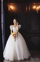 点击看大图 -韩国艺匠ARTIZ STUDIO(博览中心店)