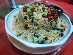 -悦来酒家·正宗闽南菜(西街店)