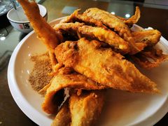 -抹直口特色菜馆(一店)