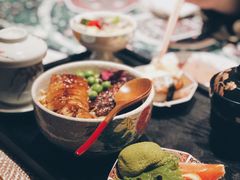 -久喜番和牛烧肉酒场(北辰三角洲店)