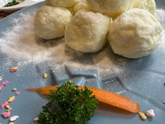 -南山鲜虾面·活鲜小馆·海味大连菜(南山总店)