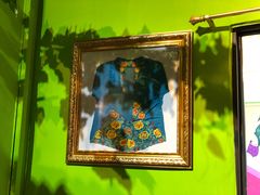 -小娘惹厨房Little Nyonya(狮城有约上榜店)
