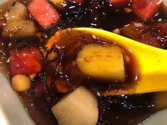 -华仔龙虾(永乐路总店)