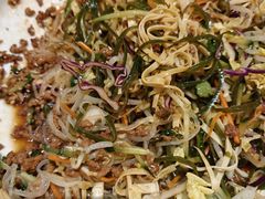 -金掌勺·锅包肉(广渠门店)