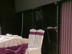 -白云宾馆·白云宴餐厅