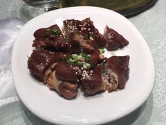 -李老爹香辣蟹(宣武门店)