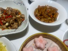 -漫圆·品质家宴(榔梨店)
