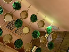 -冰川延边料理·炭烤串(原小木屋店)