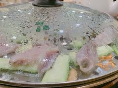-阿多私房菜(顺德店)