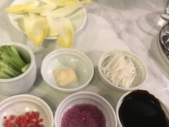 -桐爷小馆(广渠门店)