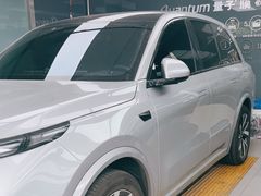 -车友必成·3M汽车贴膜/隐形车衣/改色膜(成都店)