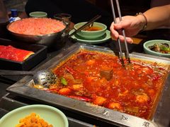-蜀江龙火锅(339店)