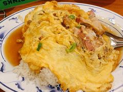 -玫瑰苑烧腊饭店