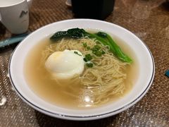-老广酒楼(樱花店)