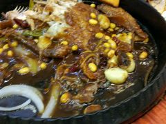 -桃子餐厅·天津菜(红星路直营店)