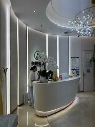 -美丽田园