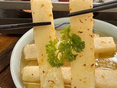 -花房餐厅(西溪天堂店)