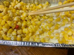 -三个大叔东北烧烤·砂锅菜(西三旗店)