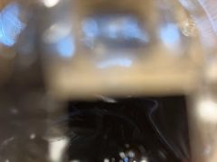 -德克士(汝河路店)