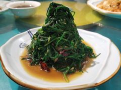 -国强手抓(西夏区店)