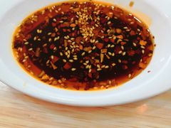 -赵奶奶水饺锅贴小酒馆(丁字沽店)