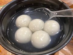 -万记麻辣烫国展总店