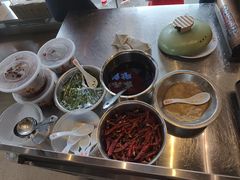 -小柴米·传统江西菜(万寿宫店)