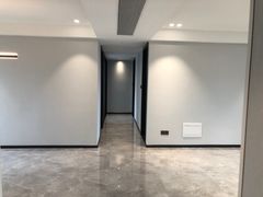 -翼森原创设计·全案实景落地
