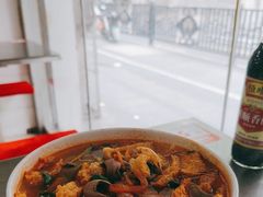 -易记皮肚面(明瓦廊店)