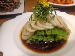 -胖老汉新疆特色椒麻鸡(南门店)
