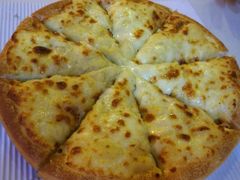 -那坡里(东华西路店)