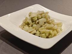-徐记海鲜(汉城湖|太奥店)