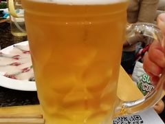 -老码头火锅(骡马市店)