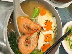 -味妙顺德厨房(绿地缤纷城店)