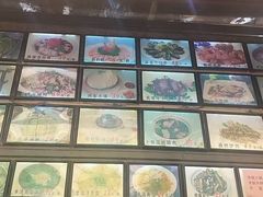 -阳光山水江湖菜馆(西山龙门店)