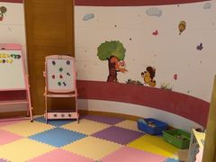 -三亚海棠湾万丽度假酒店