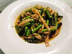 -文杏酒楼(一品天下店)