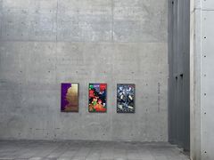 -栖露营camping·天幕烧烤·团建拓展·采摘营地