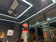 -川大刘肥肠鸡(北国店)