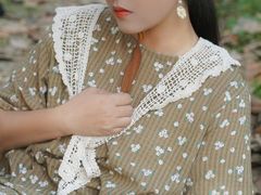 -蜀冈西峰生态公园