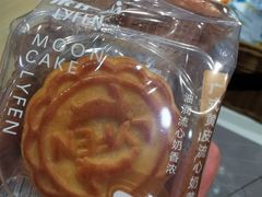 -来伊份1038(新村路三店)