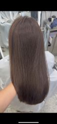 -东方麒麟·潘多拉SALON